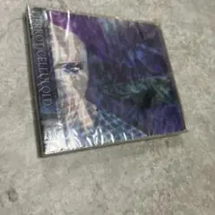 新品未開封　Pierrot/セルロイド