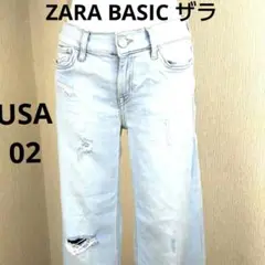 Item thumbnail for item 52942395-00a1-44f2-a22c-2a23727ed5cd