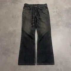 Item thumbnail for item c22dfb50-3197-4ab9-adf4-3eaffeff1ae2