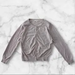 Item thumbnail for item a11e8831-8de9-4f8e-ac5d-fb8d33cc400f