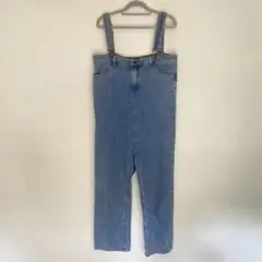 Item thumbnail for item 8fb599e6-462d-44a5-bf28-014659e211dd