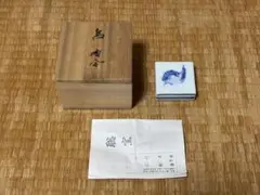 Item thumbnail for item 2becbb59-056a-4311-bbd9-0446dc357192