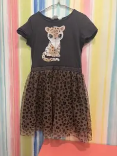 H&M １２０
