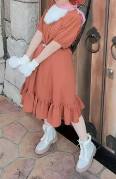 Item thumbnail for item 03715e08-9edb-43c2-af46-357668e94a59