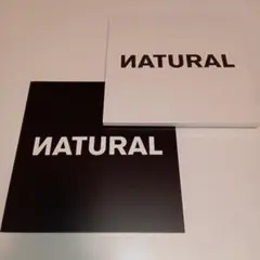 【BOOK】ORANGERANGE ライブフォトブック『NATURAL』