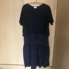 ONEARTHワンピース