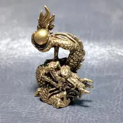 Item thumbnail for item 6d9218f4-2190-4dae-a028-1bb21f08924d