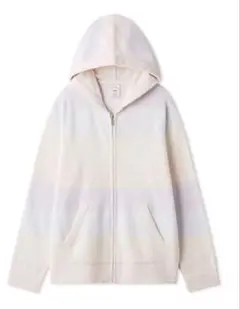 Item thumbnail for item 67353bb0-9fca-4a8c-ac4a-d467fffe3d8e