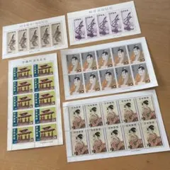 2025年最新】月に雁 シート 参考品の人気アイテム - メルカリ