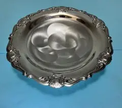 Item thumbnail for item 83d6a419-a6b4-4e0b-9205-38c6545eceb8