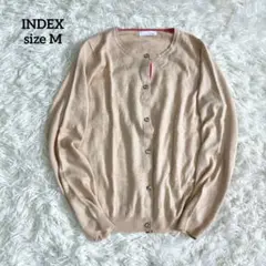 Item thumbnail for item 228d7e56-52f3-4505-a004-454eafa6ba35