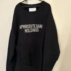 SUPREME×neighborhood スタジャン 2025年最新】スタジャン supreme neighborhoodの人気アイテム
