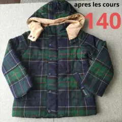 Item thumbnail for item 8be6d7b8-9331-4840-99bf-7098be385830
