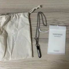 Item thumbnail for item 7fe6b166-b15d-4512-8e42-a7a0c4ccdcbe