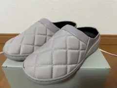 2025年最新】Elfoot スリムスリッポンシューズの人気アイテム