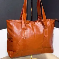 【新品未使用】男女兼用　メンズ　レディース　カバン　バッグ　40