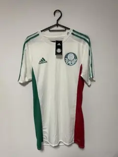 adidas Palmeiras タグ付き