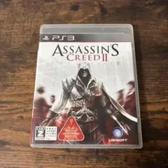 Item thumbnail for item bc53f6b4-9317-45a4-9072-0d6ce8599084