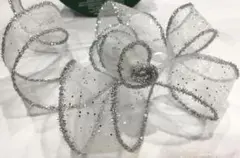 Item thumbnail for item 74f88780-01da-48df-94d1-5f2299b365f5