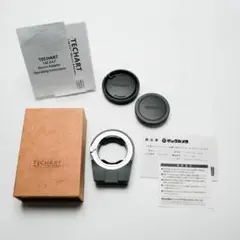 Item thumbnail for item f5b7026c-8c17-4f29-90fc-500efc81395c