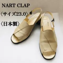 Item thumbnail for item 9b83d7bd-d9ec-46ad-abb5-6ff25fa7c60f