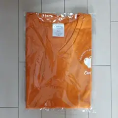カーブス Tシャツ Sサイズ