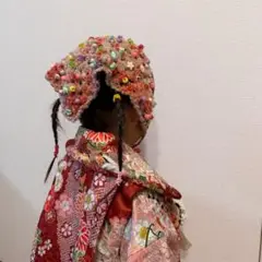 Item thumbnail for item 8dce3209-0910-415d-a76d-6124ced915a0