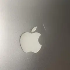 F作動品　MacBook Pro 13inchＡ1278