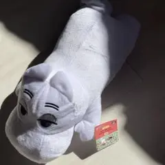 MOOMIN ムーミン　SLサイズぬいぐるみ