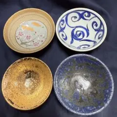 Item thumbnail for item d19309c2-5d68-41ca-b8e5-cacba08e93a4