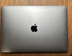 Macbook pro 本体