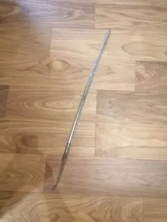 模造刀 サーベル