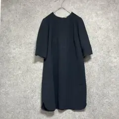 Item thumbnail for item 92ad6b29-ad20-47ba-b58b-3c955fac76be