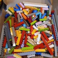 Item thumbnail for item 523c5b9f-890a-40ee-a305-7180a9216dc6