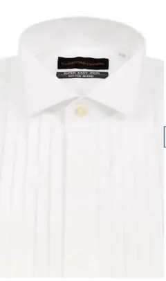 Item thumbnail for item 14005647-e200-409e-a943-19cdf5816882