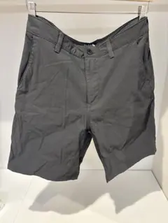 THE NORTH FACE ショートパンツ 30 グレー