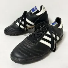 adidas BAMBA PRO バンバ　プロ　トレーニング　シューズ　未使用 adidas BAMBA PRO バンバ プロ トレーニング シューズ 未使用