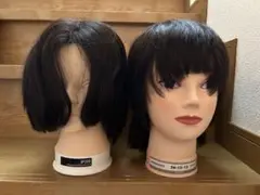 Item thumbnail for item 3aad7d47-b696-4657-9f15-81dbdfc609ea