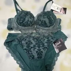 チュチュアンナ グラマジックブラセットB75M