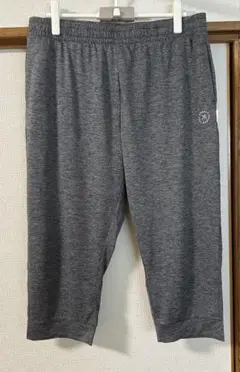 しまむら アベイル ジャージ パンツ カジュアルウェア レディース