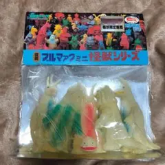 2025年最新】ブルマァクミニの人気アイテム - メルカリ