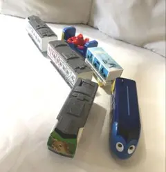 Item thumbnail for item 8ab0a0fc-f45d-4597-a211-c188fa6691b4