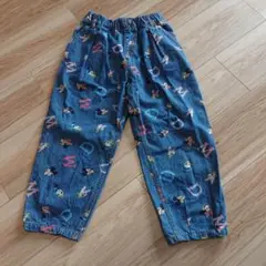 Item thumbnail for item f3b03b02-c341-4272-be81-ff68451eb17f