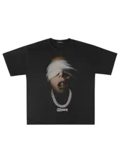 【公式正規品】ninety-nine No Eyes, No Lies