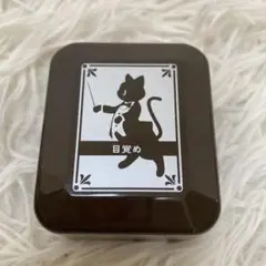 レア品　モンスターハンター　モンハン　オルゴール　目覚め