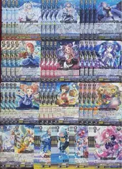 2025年最新】レインディア デッキの人気アイテム - メルカリ
