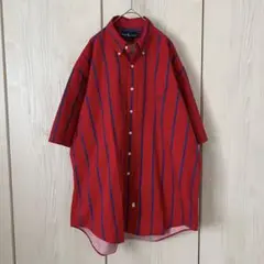 Item thumbnail for item 0594b9fc-7e7d-4427-8c32-49a81edb6054