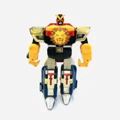 Item thumbnail for item 4e1a1443-3658-456b-acb0-03e5e3ab7460