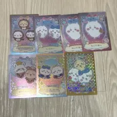 Item thumbnail for item f6e51f57-ed41-434b-ae17-2d78755e314a