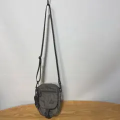 Item thumbnail for item 4759a8df-5b08-4810-950c-3e637c8f2271